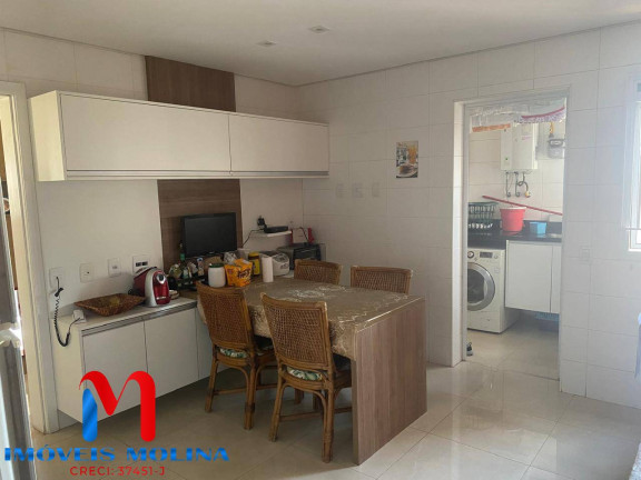 Imagem Apartamento com 3 Quartos à Venda, 146 m² em Boa Vista - São Caetano Do Sul Imagem Apartamento com 3 Quartos à Venda, 146 m² em Boa Vista - São Caetano Do Sul