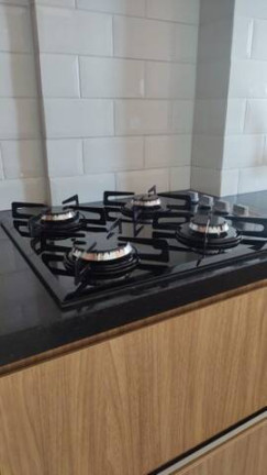 Imagem Apartamento com 1 Quarto à Venda ou Locação, 44 m² em Parque Campolim - Sorocaba Imagem Apartamento com 1 Quarto à Venda ou Locação, 44 m² em Parque Campolim - Sorocaba