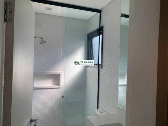 Imagem Casa com 4 Quartos à Venda, 330 m² em Condomínio Residencial Colinas Do Paratehy - São José Dos Campos