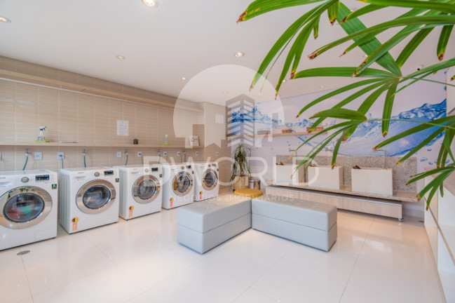 Imagem Imóvel com 2 Quartos à Venda, 54 m² em Rudge Ramos - São Bernardo Do Campo Imagem Imóvel com 2 Quartos à Venda, 54 m² em Rudge Ramos - São Bernardo Do Campo