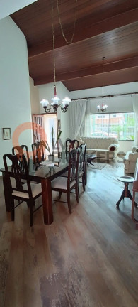 Imagem Casa com 4 Quartos à Venda, 513 m² em Jardim Armênia - Mogi Das Cruzes Imagem Casa com 4 Quartos à Venda, 513 m² em Jardim Armênia - Mogi Das Cruzes