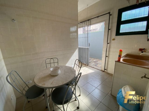 Imagem Casa com 5 Quartos à Venda, 360 m² em Praia Do Morro - Guarapari Imagem Casa com 5 Quartos à Venda, 360 m² em Praia Do Morro - Guarapari