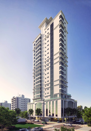 Imagem Apartamento com 4 Quartos à Venda, 145 m² em Itapema Imagem Apartamento com 4 Quartos à Venda, 145 m² em Itapema