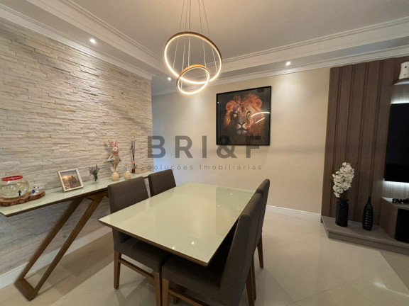 Imagem Casa com 3 Quartos à Venda, 114 m² em Vila São Paulo - São Paulo Imagem Casa com 3 Quartos à Venda, 114 m² em Vila São Paulo - São Paulo