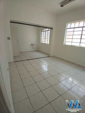 Imagem Imóvel Comercial para Alugar, 100 m² em Centro - Bragança Paulista Imagem Imóvel Comercial para Alugar, 100 m² em Centro - Bragança Paulista