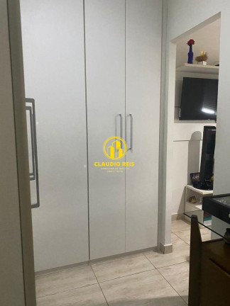 Imagem Apartamento com 3 Quartos à Venda, 138 m² em Jardim Caravelas - São Paulo Imagem Apartamento com 3 Quartos à Venda, 138 m² em Jardim Caravelas - São Paulo