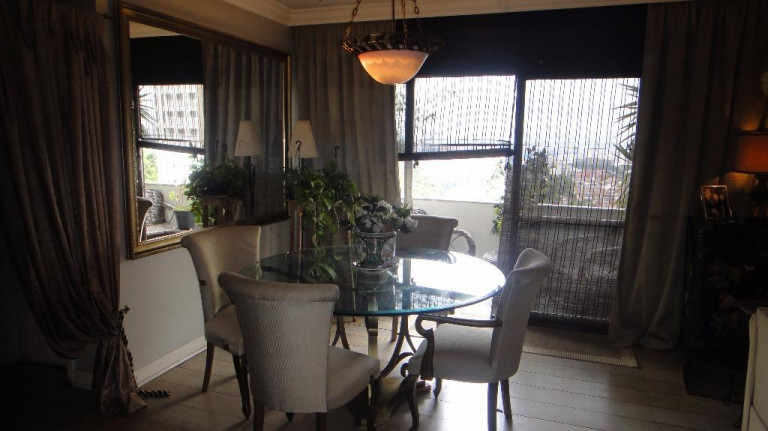 Imagem Apartamento com 3 Quartos à Venda, 160 m² em Morumbi - São Paulo Imagem Apartamento com 3 Quartos à Venda, 160 m² em Morumbi - São Paulo