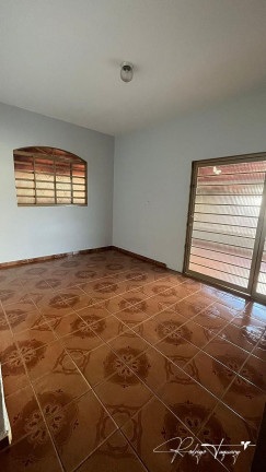 Imagem Casa com 3 Quartos à Venda, 250 m² em Setor Faiçalville - Goiânia Imagem Casa com 3 Quartos à Venda, 250 m² em Setor Faiçalville - Goiânia