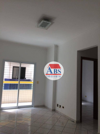 Imagem Apartamento com 1 Quarto à Venda, 45 m² em Ocian - Praia Grande Imagem Apartamento com 1 Quarto à Venda, 45 m² em Ocian - Praia Grande