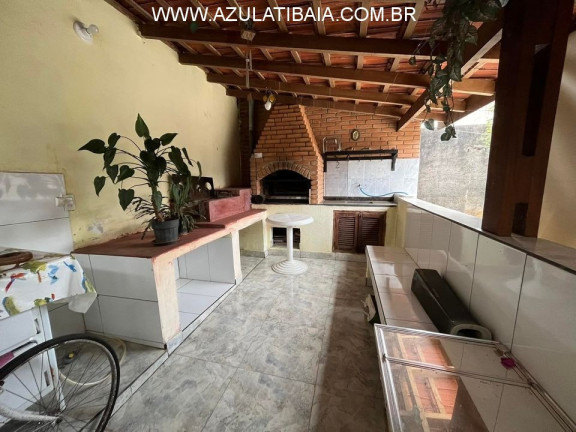 Imagem Casa com 3 Quartos à Venda, 230 m² em Jardim Dos Pinheiros - Atibaia Imagem Casa com 3 Quartos à Venda, 230 m² em Jardim Dos Pinheiros - Atibaia