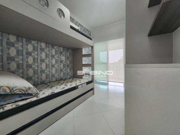 Imagem Apartamento com 3 Quartos para Alugar, 133 m² em Riviera De São Lourenço - Bertioga Imagem Apartamento com 3 Quartos para Alugar, 133 m² em Riviera De São Lourenço - Bertioga