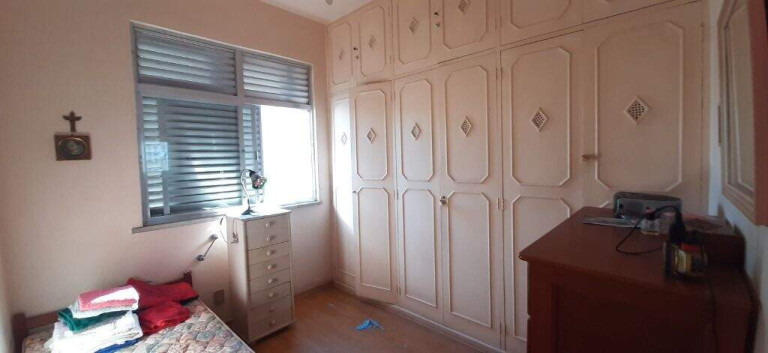 Imagem Apartamento com 3 Quartos à Venda, 98 m² em Copacabana - Rio De Janeiro Imagem Apartamento com 3 Quartos à Venda, 98 m² em Copacabana - Rio De Janeiro