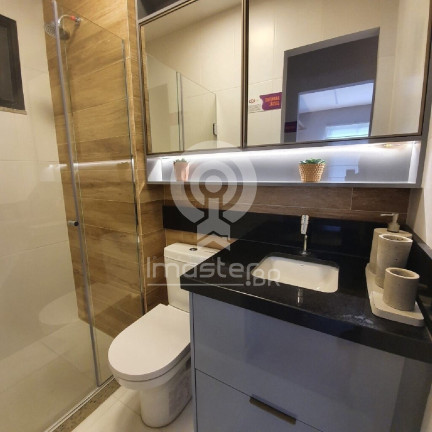 Imagem Apartamento com 2 Quartos à Venda, 65 m² em Vargem Grande - Rio De Janeiro Imagem Apartamento com 2 Quartos à Venda, 65 m² em Vargem Grande - Rio De Janeiro