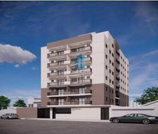 Imagem Apartamento com 2 Quartos à Venda, 43 m² em Itaquera - São Paulo Imagem Apartamento com 2 Quartos à Venda, 43 m² em Itaquera - São Paulo