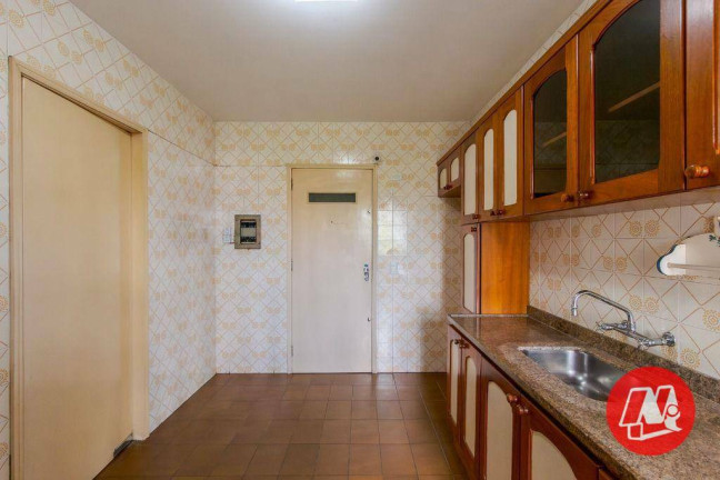Imagem Apartamento com 2 Quartos à Venda, 76 m² em Petrópolis - Porto Alegre