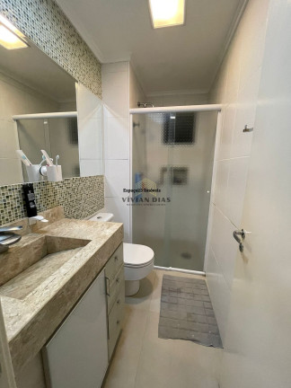 Imagem Apartamento com 3 Quartos à Venda, em Limão - São Paulo Imagem Apartamento com 3 Quartos à Venda, em Limão - São Paulo