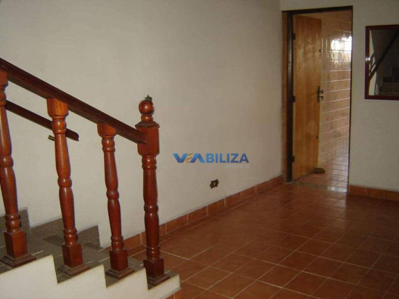 Imagem Sobrado com 3 Quartos à Venda, 262 m² em Jardim Diogo - Guarulhos Imagem Sobrado com 3 Quartos à Venda, 262 m² em Jardim Diogo - Guarulhos