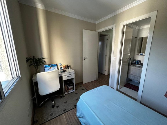 Imagem Imóvel com 3 Quartos à Venda, 59 m² em Planalto - São Bernardo Do Campo Imagem Imóvel com 3 Quartos à Venda, 59 m² em Planalto - São Bernardo Do Campo