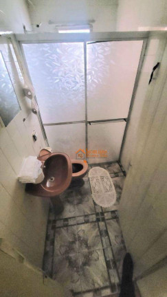 Imagem Sobrado com 3 Quartos à Venda, 154 m² em Parque Continental - Guarulhos Imagem Sobrado com 3 Quartos à Venda, 154 m² em Parque Continental - Guarulhos