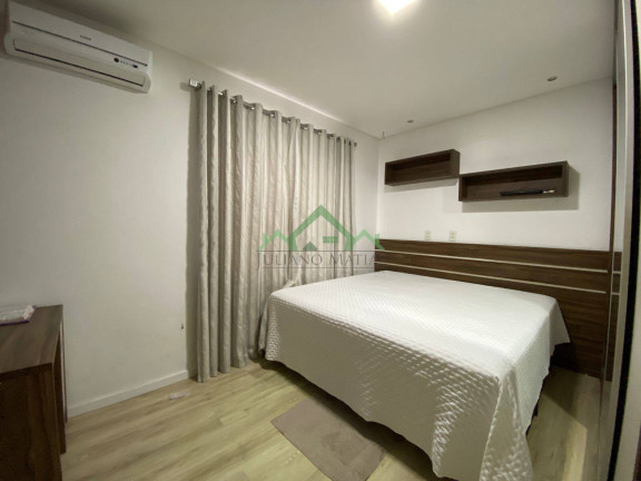 Imagem Casa com 2 Quartos à Venda, 96 m² em Centro - Balneário Barra Do Sul