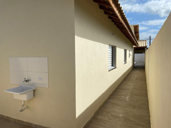 Imagem Casa com 3 Quartos à Venda, 150 m² em Cibratel Ii - Itanhaém Imagem Casa com 3 Quartos à Venda, 150 m² em Cibratel Ii - Itanhaém