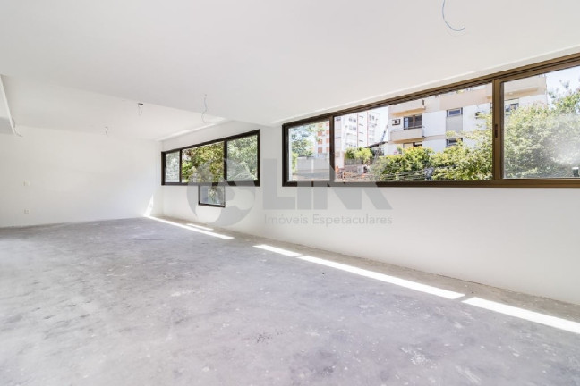 Imagem Apartamento com 3 Quartos à Venda, 169 m² em Petrópolis - Porto Alegre Imagem Apartamento com 3 Quartos à Venda, 169 m² em Petrópolis - Porto Alegre