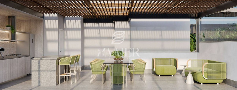 Imagem Apartamento com 3 Quartos à Venda, 92 m² em Costa E Silva - Joinville Imagem Apartamento com 3 Quartos à Venda, 92 m² em Costa E Silva - Joinville