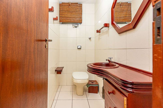 Imagem Imóvel com 3 Quartos à Venda, 111 m² em Pinheiros - São Paulo