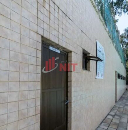 Imagem Apartamento com 2 Quartos à Venda, 60 m² em Ingá - Niterói