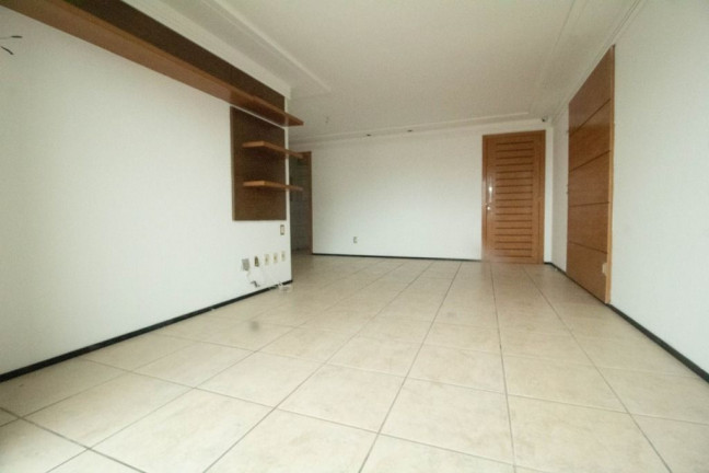Imagem Apartamento com 2 Quartos à Venda, 105 m² em Aldeota - Fortaleza