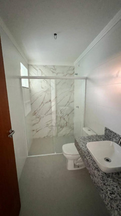 Imagem Apartamento com 2 Quartos à Venda, 107 m² em Village 1 - Porto Seguro Imagem Apartamento com 2 Quartos à Venda, 107 m² em Village 1 - Porto Seguro