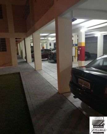 Imagem Apartamento com 3 Quartos à Venda, 83 m² em Jardim Brasilândia - Sorocaba Imagem Apartamento com 3 Quartos à Venda, 83 m² em Jardim Brasilândia - Sorocaba