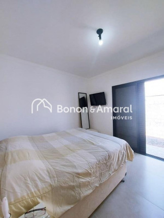 Imagem Casa de Condomínio com 3 Quartos à Venda, 322 m² em Jardim America Ii - Valinhos Imagem Casa de Condomínio com 3 Quartos à Venda, 322 m² em Jardim America Ii - Valinhos