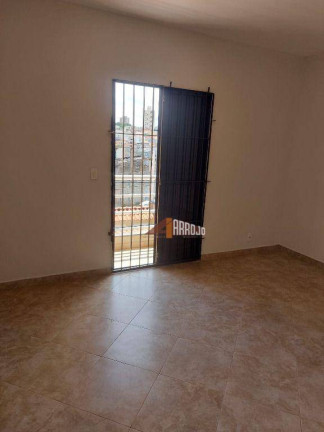 Sobrado com 3 Quartos à Venda, 96 m² em Penha De França - São Paulo