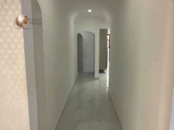 Imagem Apartamento com 4 Quartos à Venda, 210 m² em Pitangueiras - Guarujá Imagem Apartamento com 4 Quartos à Venda, 210 m² em Pitangueiras - Guarujá