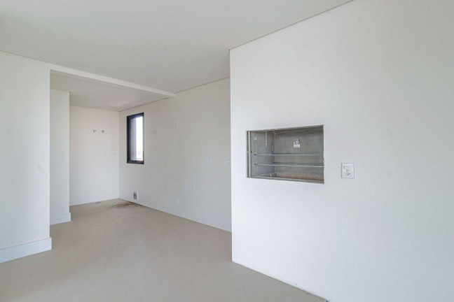 Imagem Apartamento com 3 Quartos à Venda, 123 m² em Marechal Rondon - Canoas Imagem Apartamento com 3 Quartos à Venda, 123 m² em Marechal Rondon - Canoas