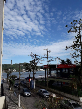 Imagem Apartamento com 2 Quartos à Venda, 109 m² em Gonzaguinha - São Vicente Imagem Apartamento com 2 Quartos à Venda, 109 m² em Gonzaguinha - São Vicente