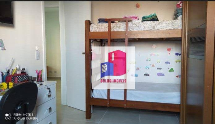 Imagem Apartamento com 2 Quartos à Venda, 65 m² em Mirim - Praia Grande