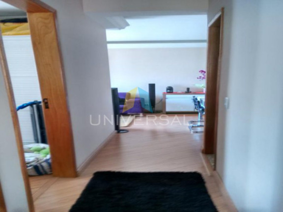 Imagem Apartamento com 3 Quartos à Venda, 70 m² em Tatuape - Sao Paulo Imagem Apartamento com 3 Quartos à Venda, 70 m² em Tatuape - Sao Paulo