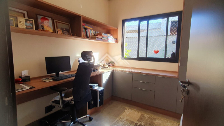 Imagem Casa com 3 Quartos à Venda, 368 m² em Condomínio Fazenda Jequitibá - Sorocaba Imagem Casa com 3 Quartos à Venda, 368 m² em Condomínio Fazenda Jequitibá - Sorocaba