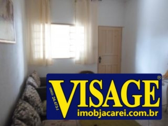 Imagem Casa com 2 Quartos à Venda, 229 m² em Pq. Dos Principes - Jacareí Imagem Casa com 2 Quartos à Venda, 229 m² em Pq. Dos Principes - Jacareí