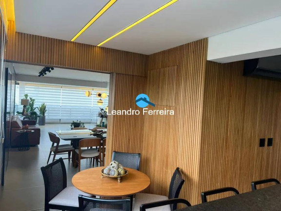 Imagem Apartamento com 4 Quartos à Venda, 200 m² em Rudge Ramos - São Bernardo Do Campo Imagem Apartamento com 4 Quartos à Venda, 200 m² em Rudge Ramos - São Bernardo Do Campo