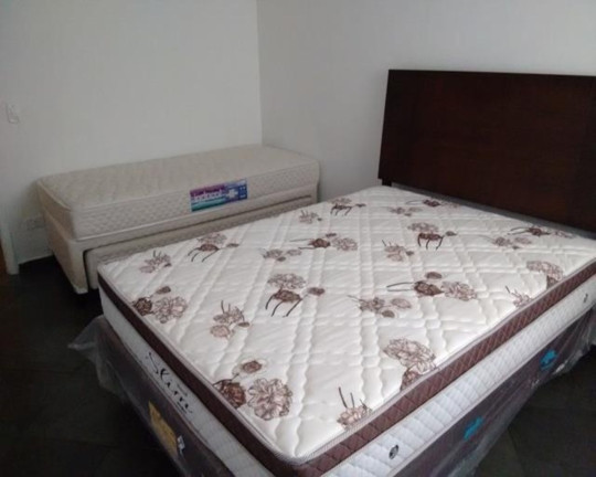 Imagem Apartamento com 3 Quartos à Venda, 143 m² em Pitangueiras - Guarujá Imagem Apartamento com 3 Quartos à Venda, 143 m² em Pitangueiras - Guarujá