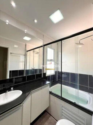 Imagem Sobrado com 3 Quartos à Venda, 120 m² em Demarchi - São Bernardo Do Campo Imagem Sobrado com 3 Quartos à Venda, 120 m² em Demarchi - São Bernardo Do Campo