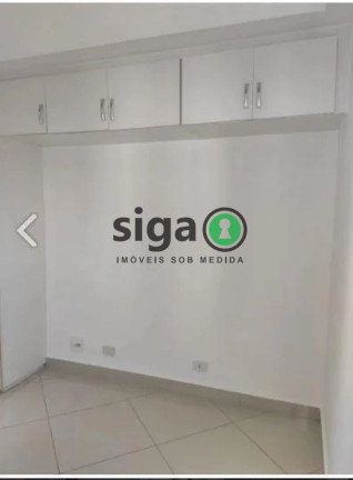 Imagem Apartamento com 2 Quartos à Venda, 67 m² em Jardim Taboão - São Paulo Imagem Apartamento com 2 Quartos à Venda, 67 m² em Jardim Taboão - São Paulo