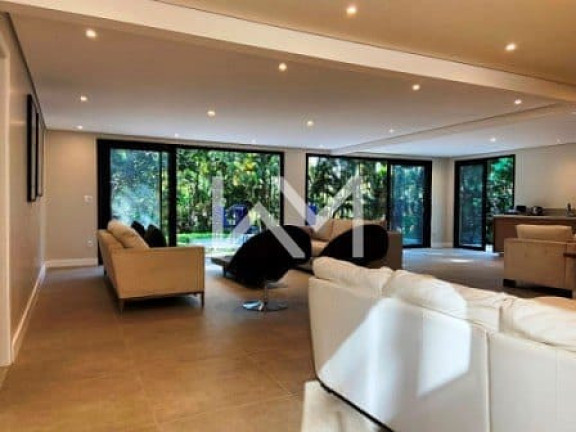 Imagem Casa com 3 Quartos à Venda, 405 m² em Tanque - Atibaia Imagem Casa com 3 Quartos à Venda, 405 m² em Tanque - Atibaia
