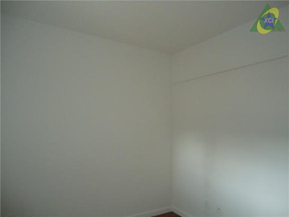 Imagem Apartamento com 3 Quartos à Venda, 137 m² em Cambuí - Campinas Imagem Apartamento com 3 Quartos à Venda, 137 m² em Cambuí - Campinas