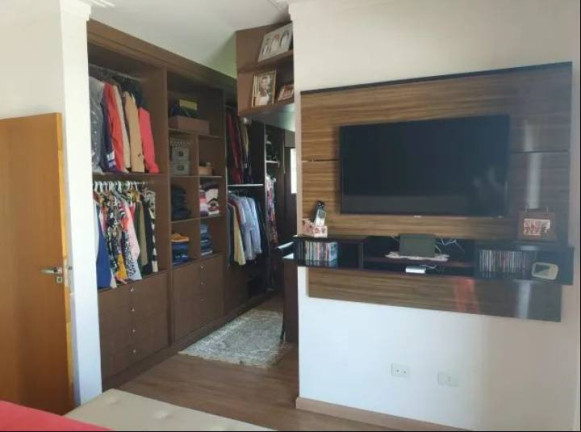 Imagem Casa com 4 Quartos à Venda, 250 m² em Piracangaguá - Taubaté Imagem Casa com 4 Quartos à Venda, 250 m² em Piracangaguá - Taubaté