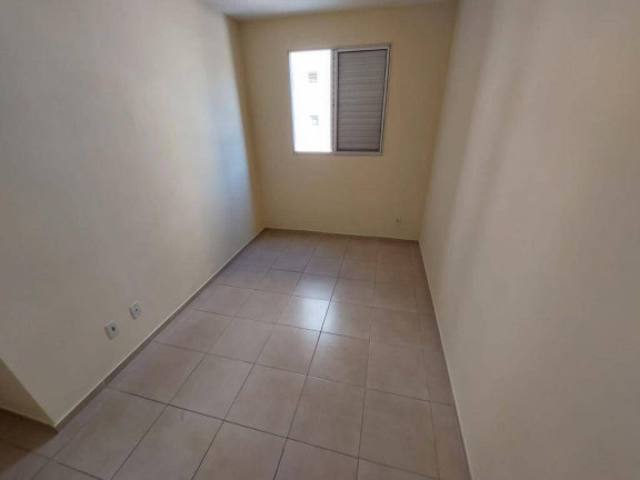 Imagem Apartamento com 2 Quartos à Venda,  em Ponte De São João - Jundiaí