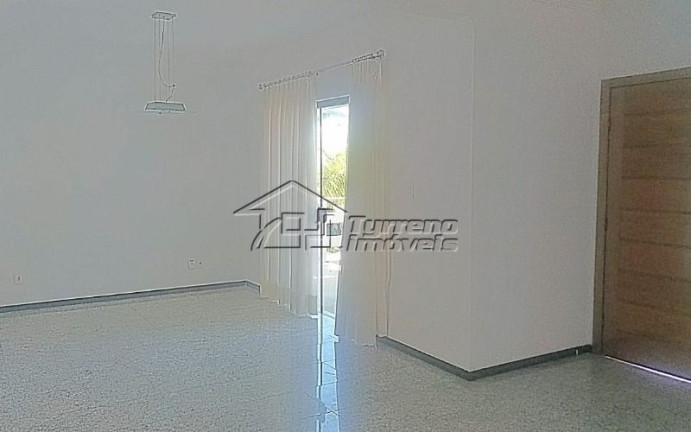 Imagem Casa de Condomínio com 4 Quartos à Venda, 320 m² em Urbanova - São José Dos Campos Imagem Casa de Condomínio com 4 Quartos à Venda, 320 m² em Urbanova - São José Dos Campos